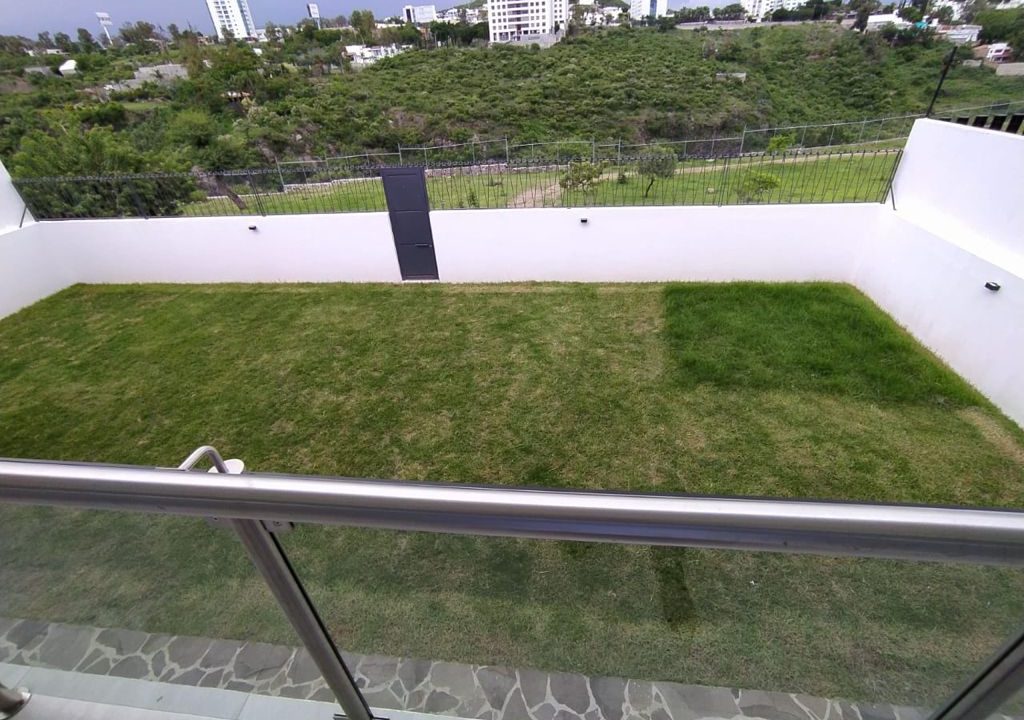 Casa Norte – braveninmobiliaria