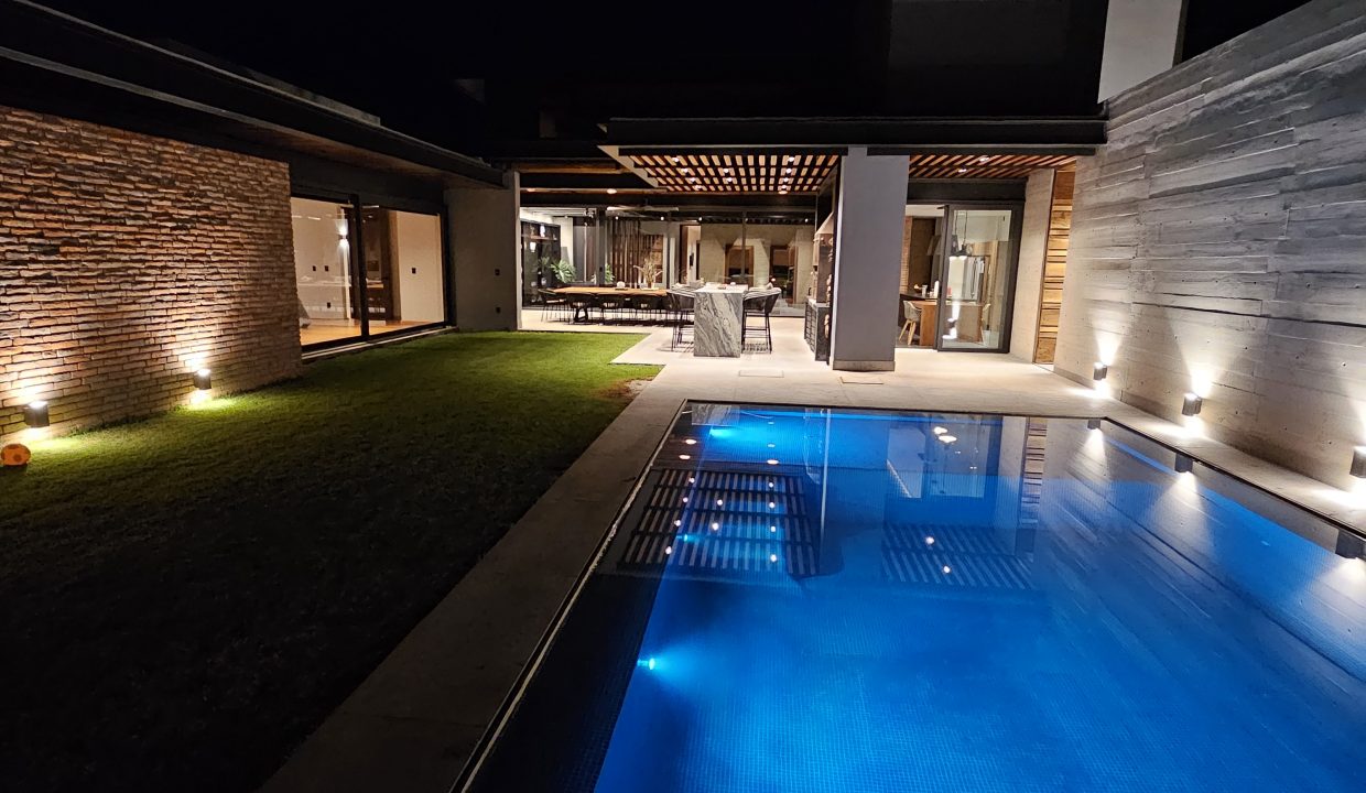 Mansión-en-venta-leon-gto-cumbres-propiedad-exclusiva-6