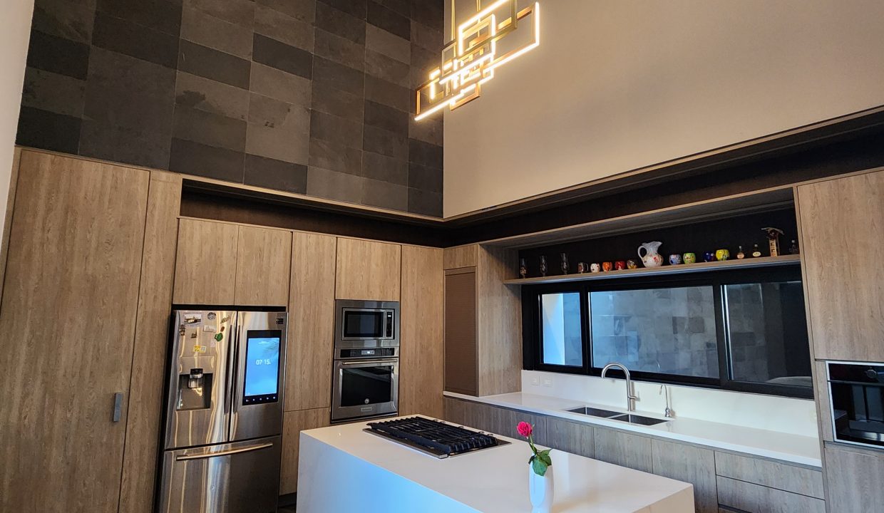 casa-venta-leon-gto-el-bosque-propiedad-exclusiva-10