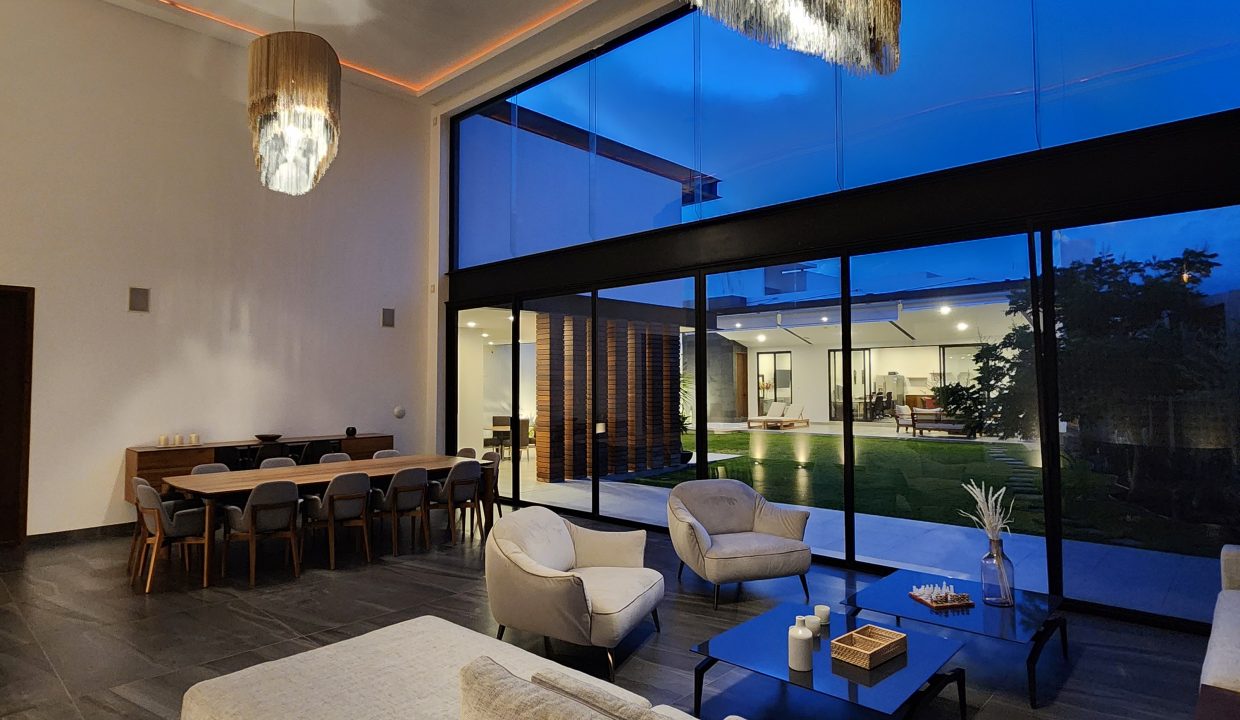 casa-venta-leon-gto-el-bosque-propiedad-exclusiva-2