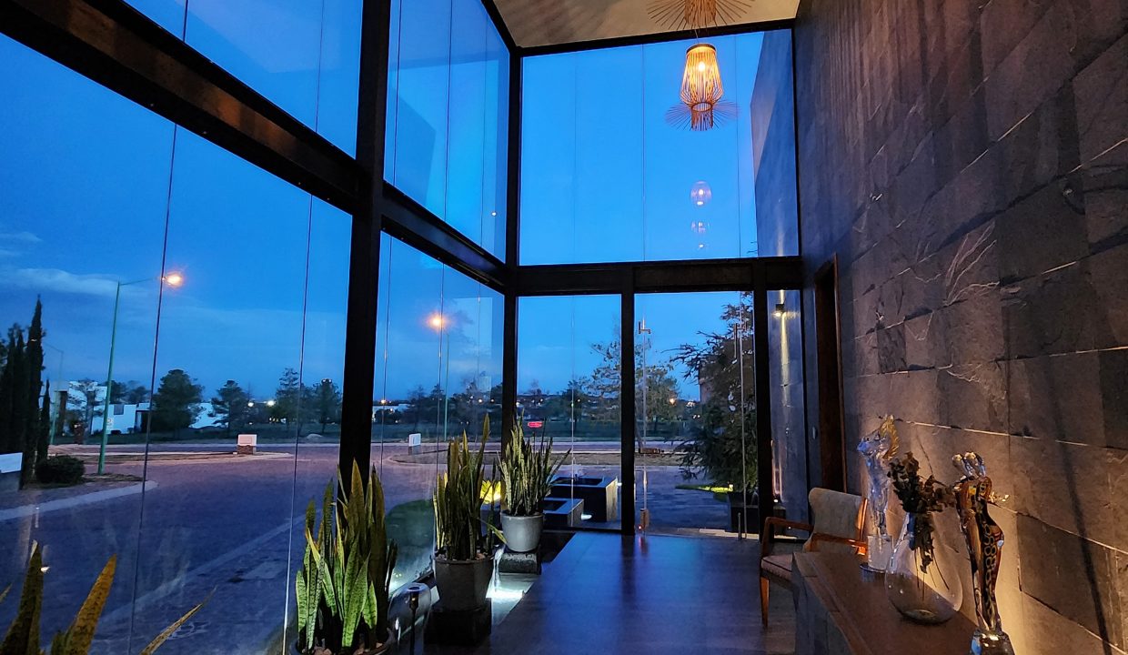 casa-venta-leon-gto-el-bosque-propiedad-exclusiva-3