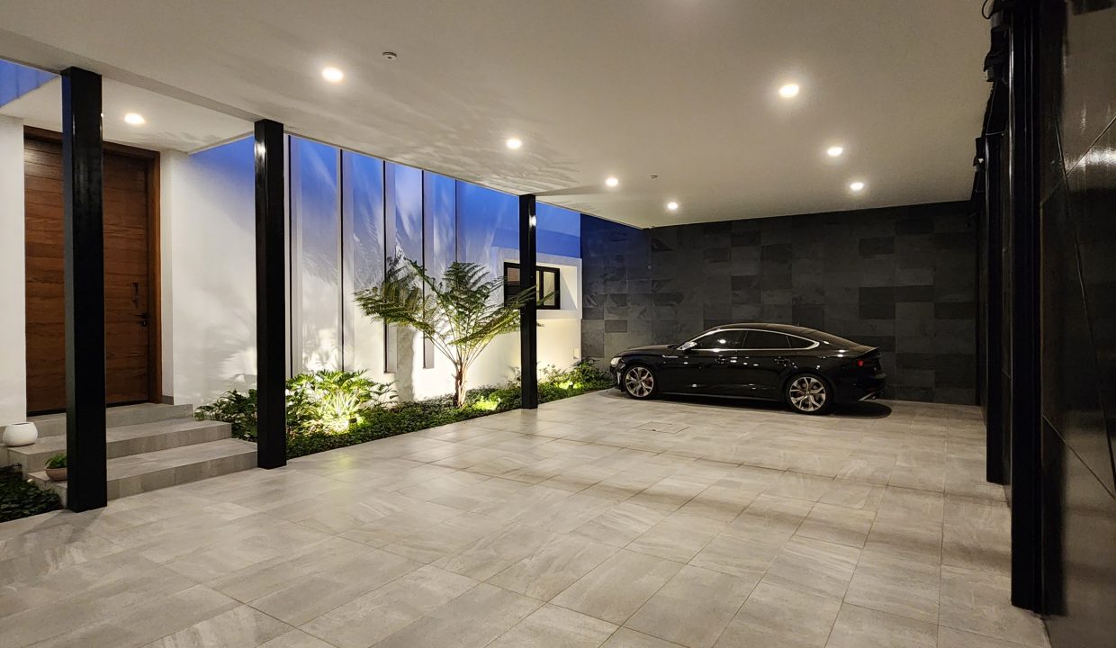 casa-venta-leon-gto-el-bosque-propiedad-exclusiva-4