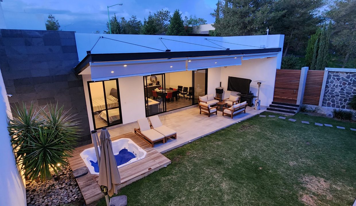 casa-venta-leon-gto-el-bosque-propiedad-exclusiva-5