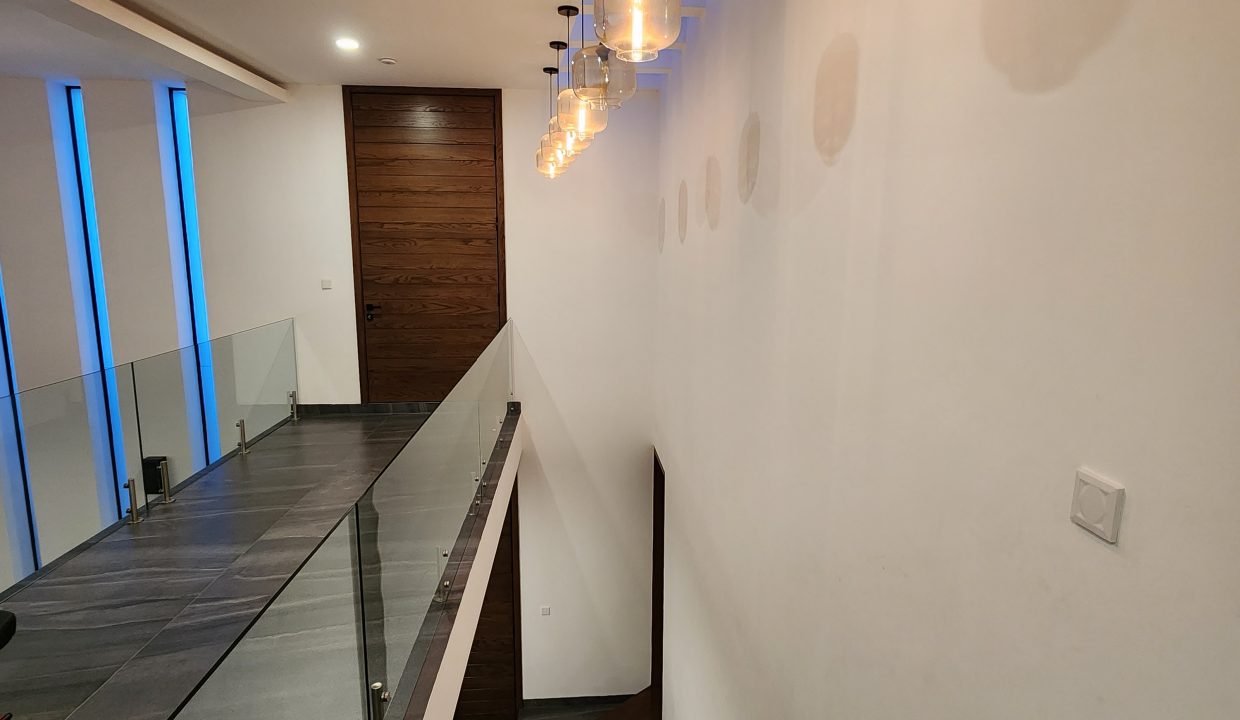 casa-venta-leon-gto-el-bosque-propiedad-exclusiva-6