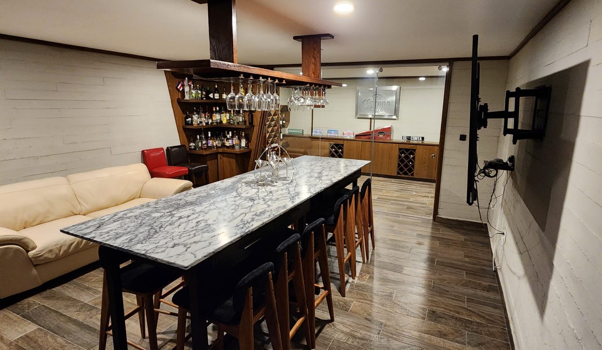 casa-venta-leon-gto-el-bosque-propiedad-exclusiva-7