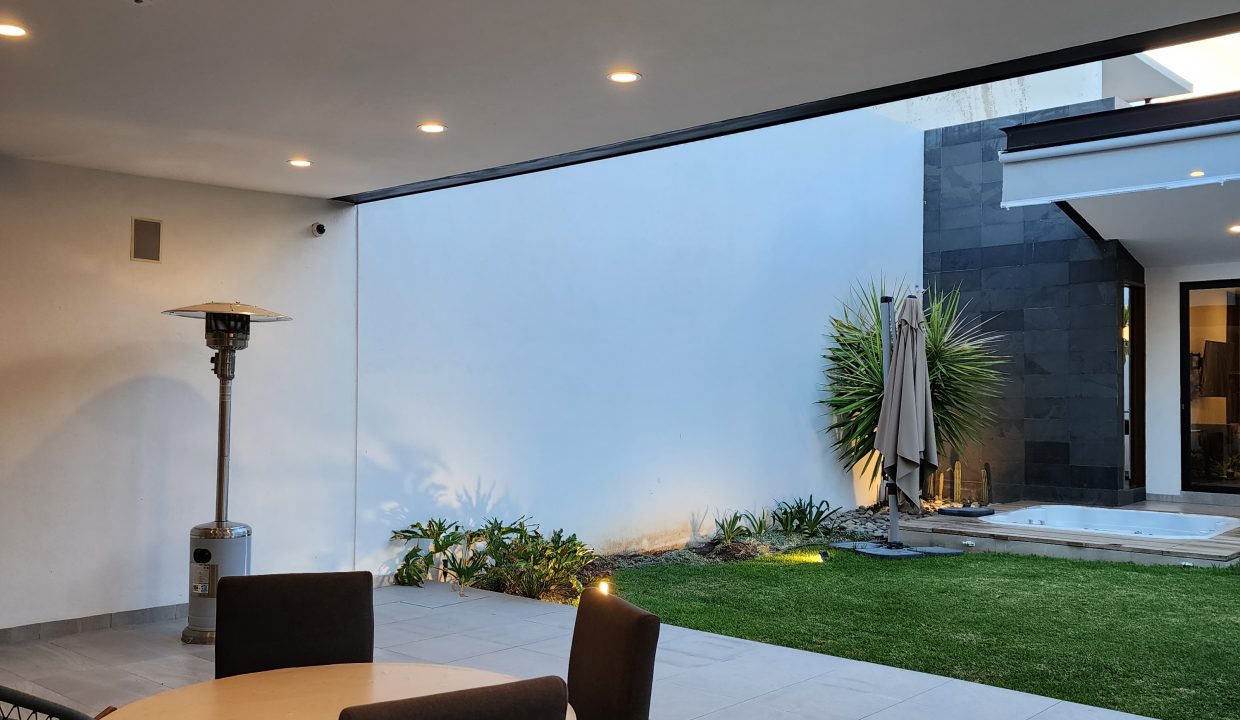casa-venta-leon-gto-el-bosque-propiedad-exclusiva-8