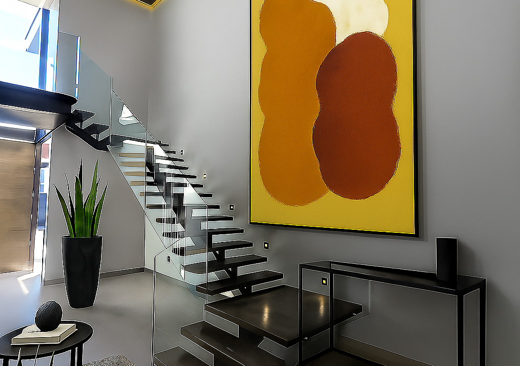 20251017_1449_Sala Moderna Minimalista_remix_01k7svchdsexysbf7xmy8tbw82