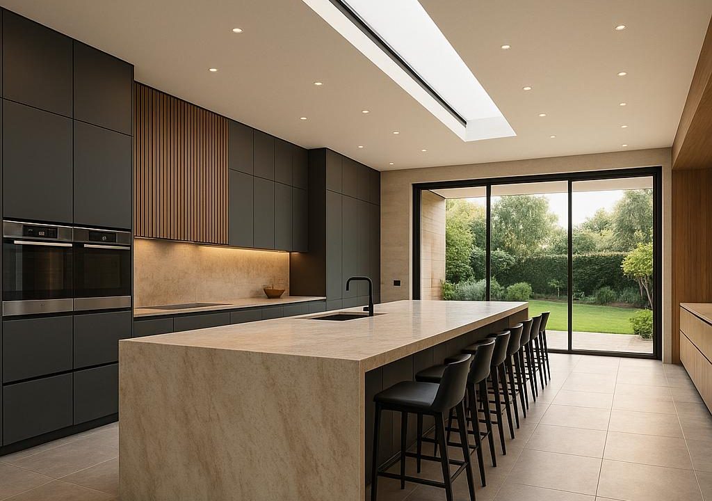 24ee7728-a657-4efa-ab84-31d2930c481c