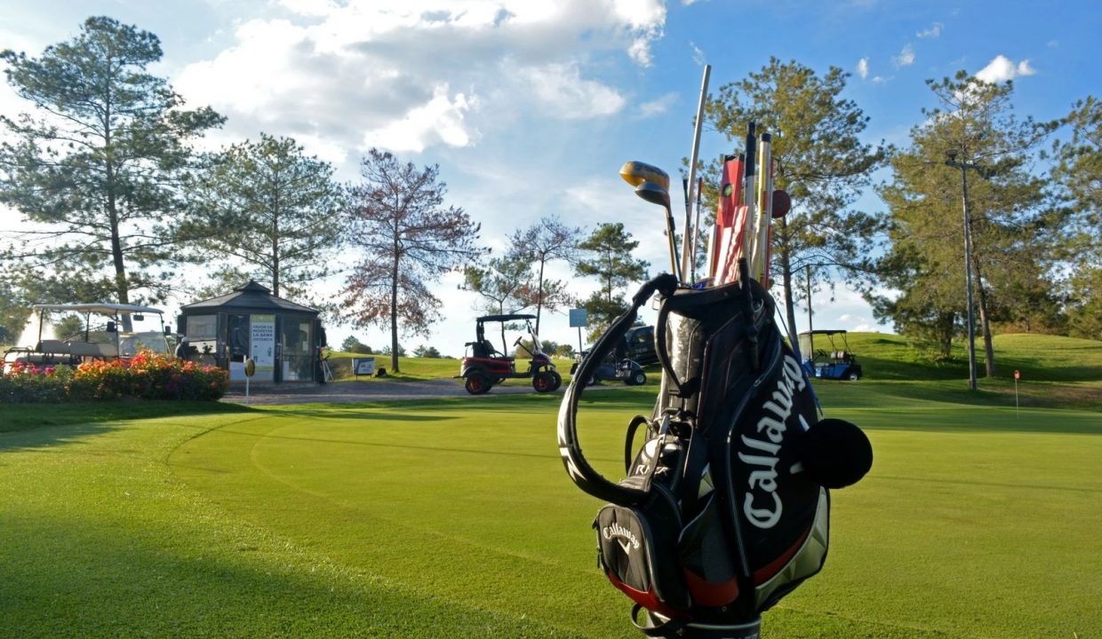 34fff870-fafb-4623-99ce-f34352ced270