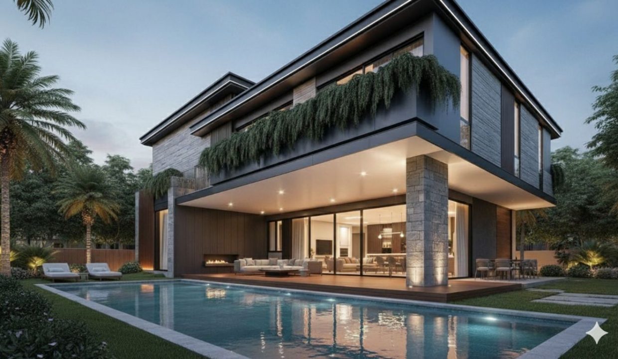 45286730-aaed-4478-98f4-24375e200574