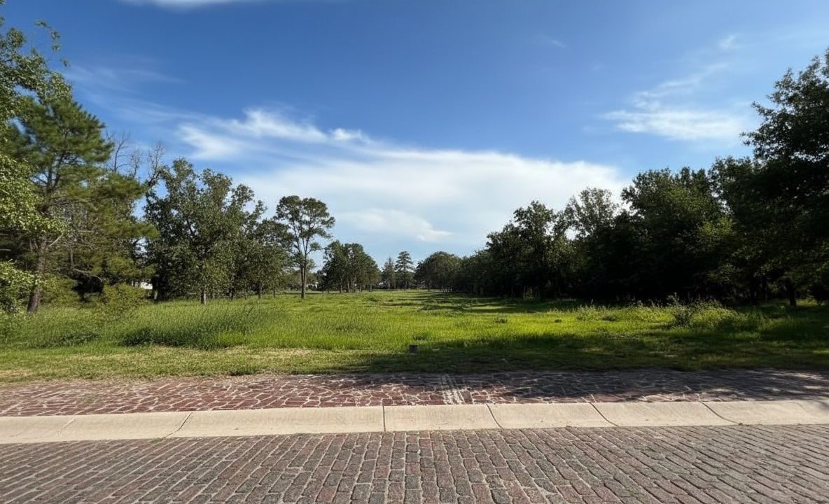 949b239b-0400-4f58-9fd8-89a87c92ee2d