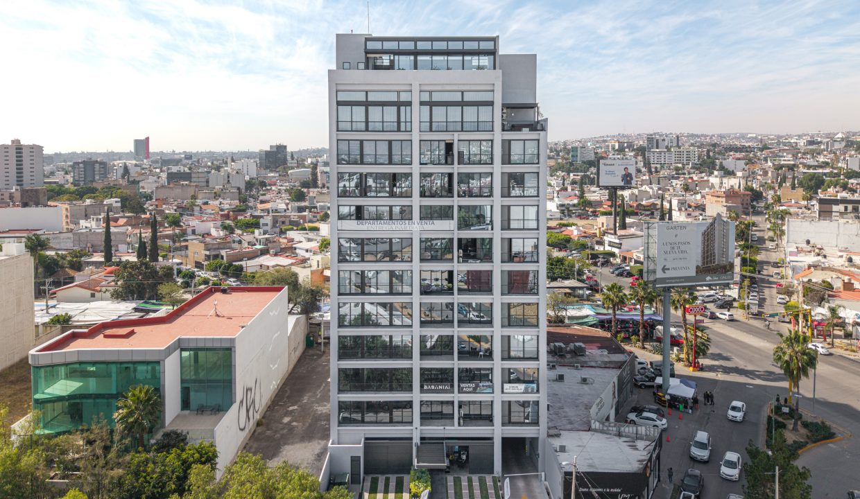 Copy of Basania-enero-1