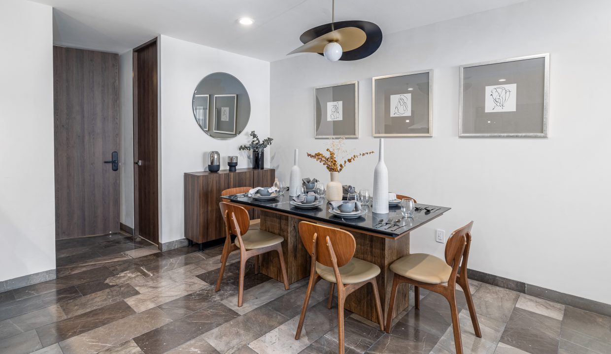 Copy of Basania-enero-10