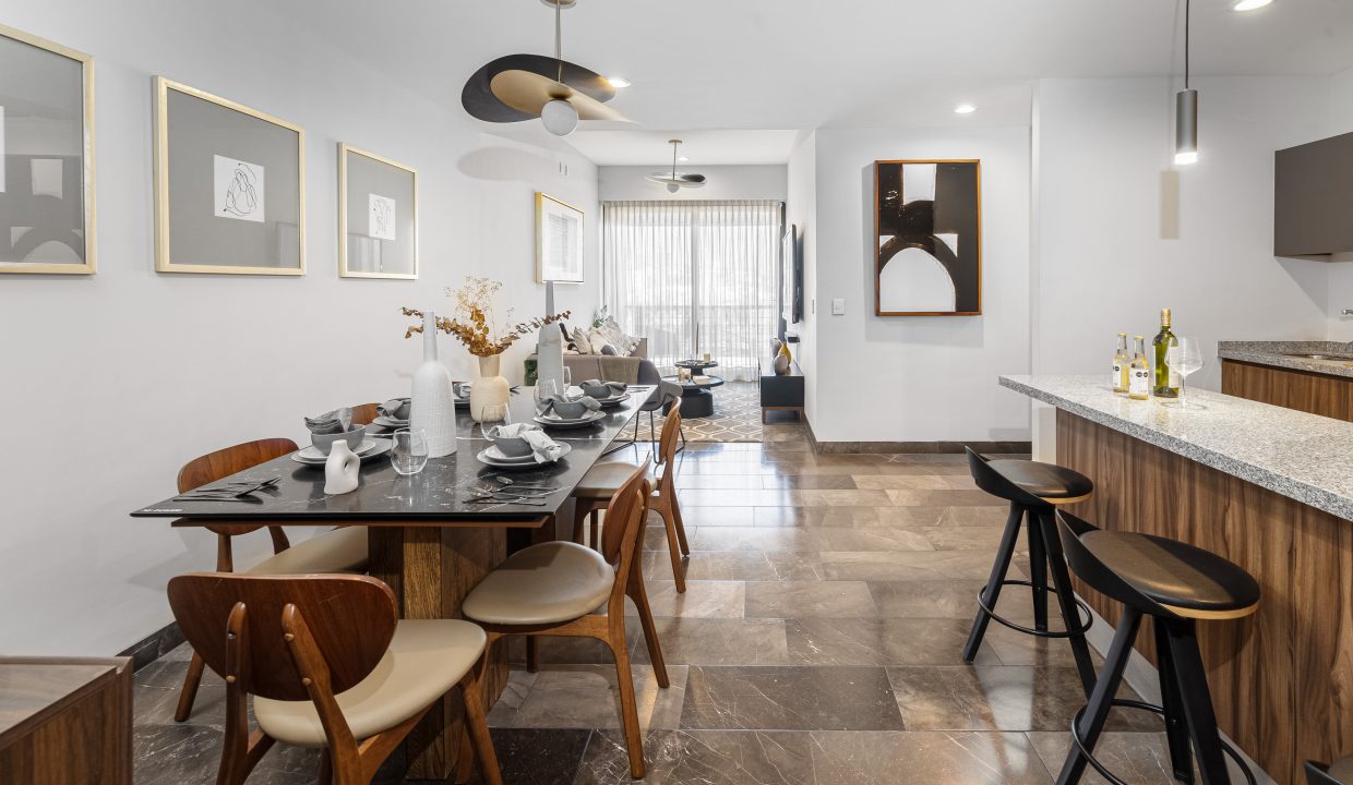 Copy of Basania-enero-14