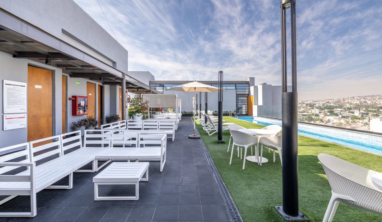 Copy of Basania-enero-15