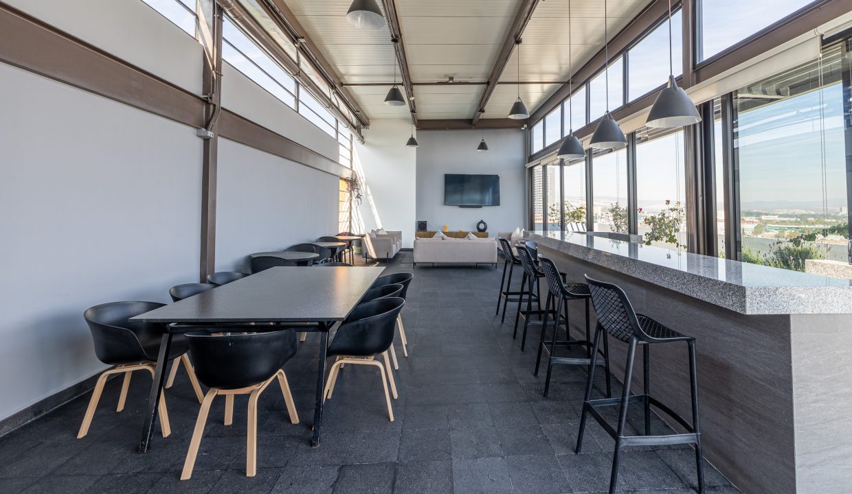 Copy of Basania-enero-17