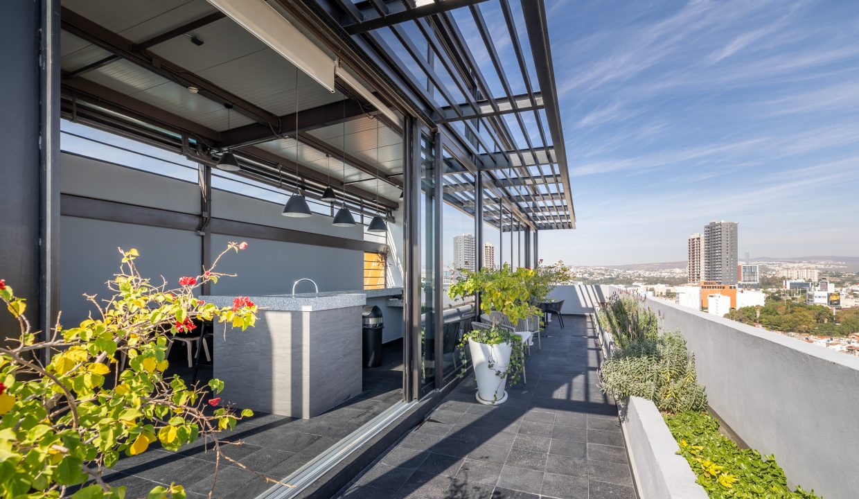 Copy of Basania-enero-18