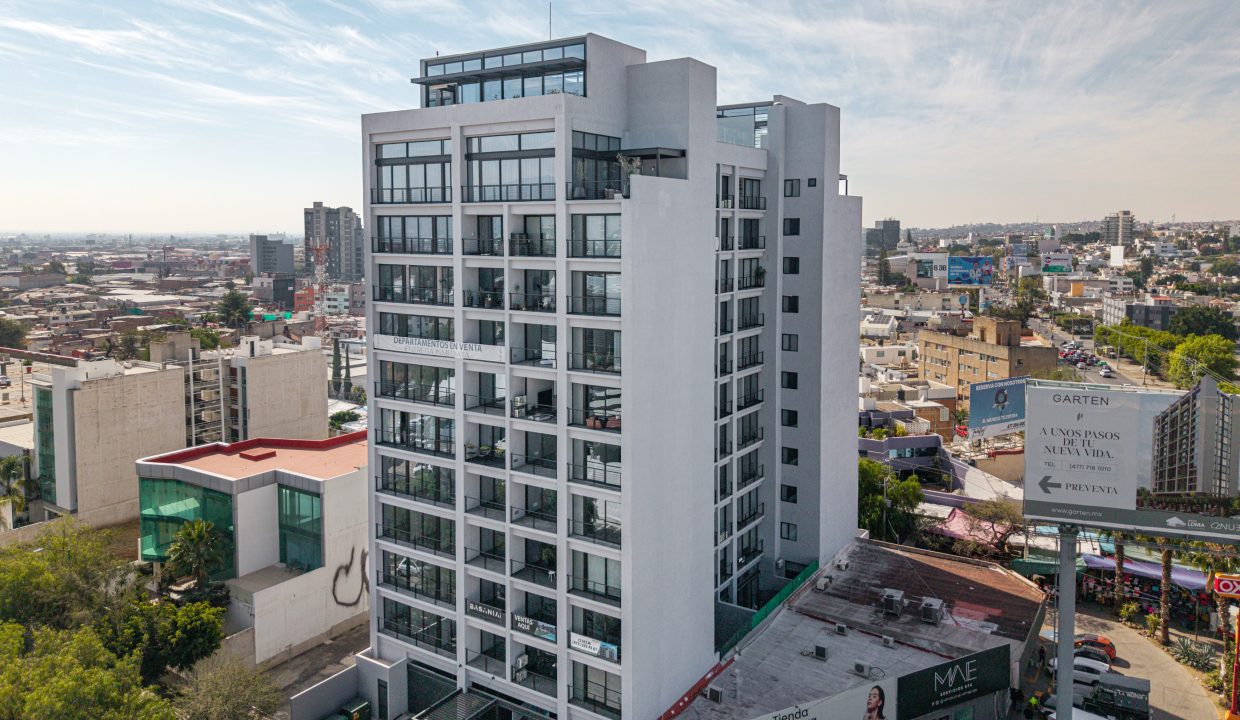 Copy of Basania-enero-3