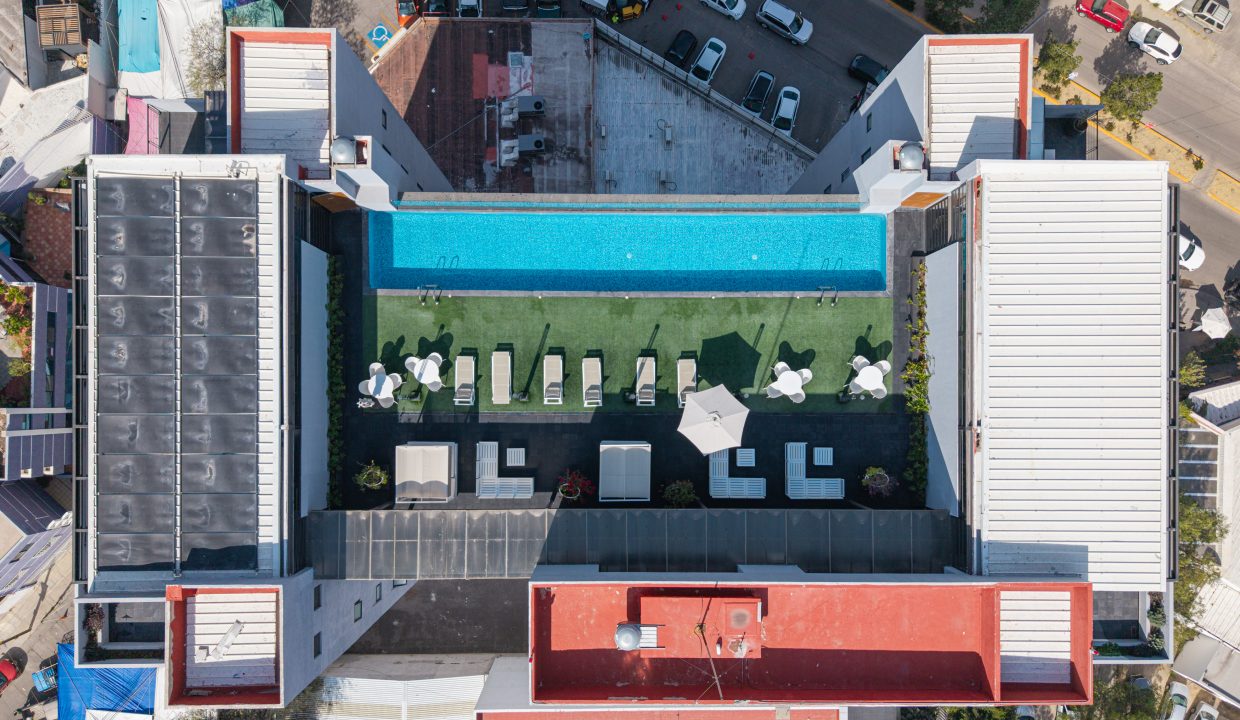 Copy of Basania-enero-4