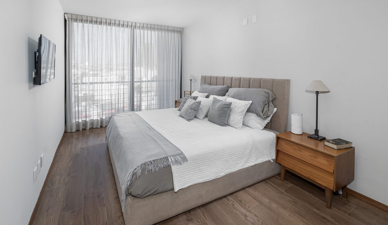 Copy of Basania-enero-5