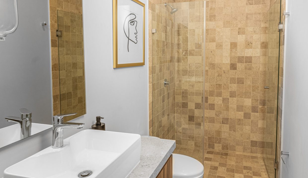 Copy of Basania-enero-7