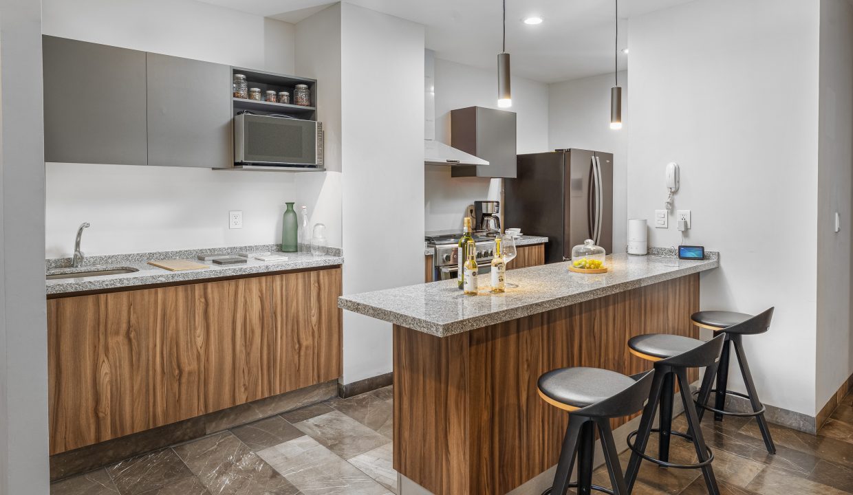 Copy of Basania-enero-9