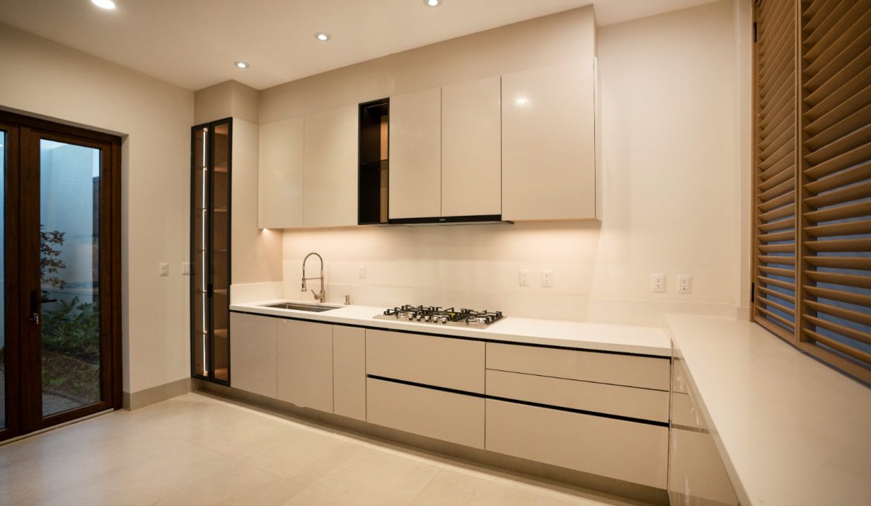 Imagen de WhatsApp 2025-08-26 a las 12.58.14_1ff3ca99