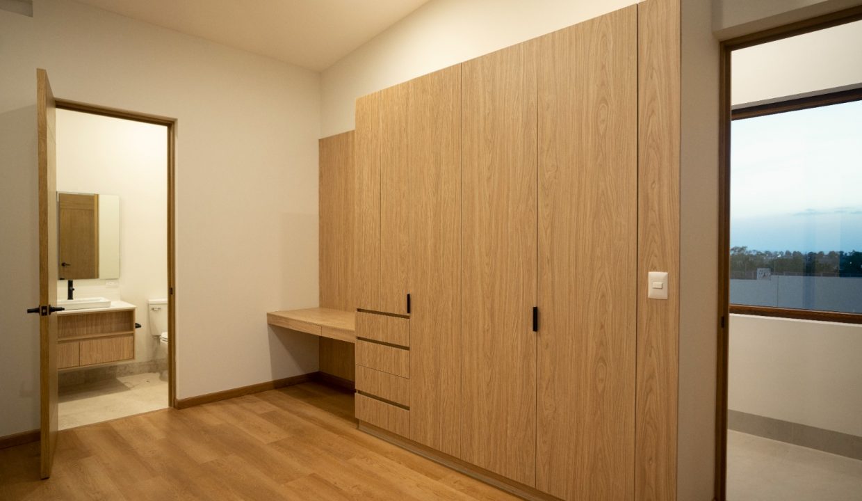 Imagen de WhatsApp 2025-08-26 a las 12.58.14_400dbd0a