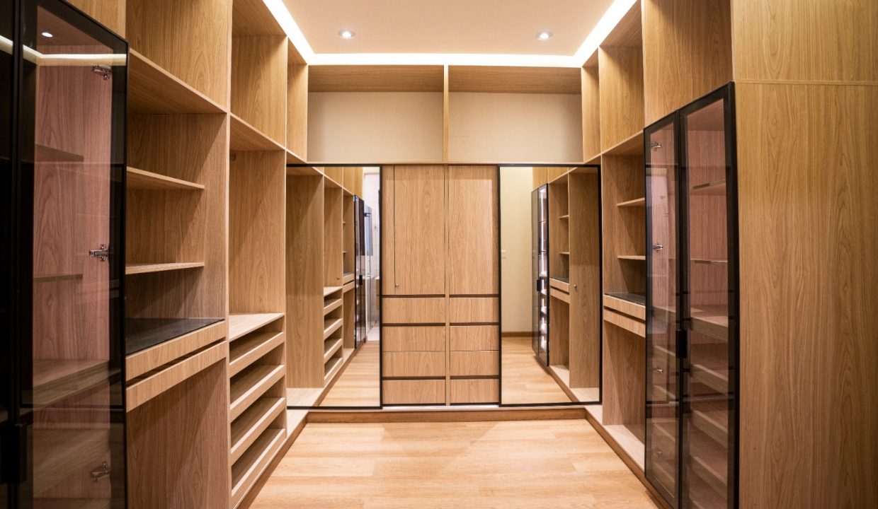 Imagen de WhatsApp 2025-08-26 a las 12.58.14_630720c2