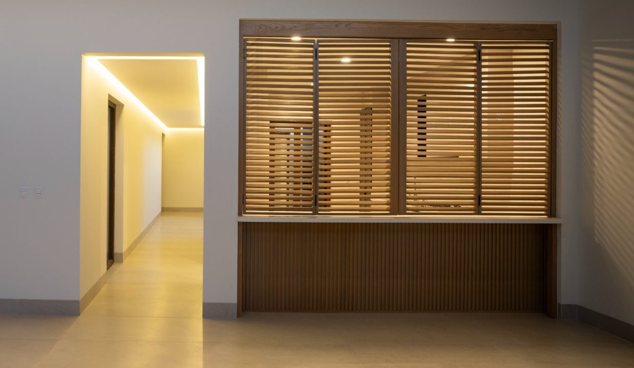 Imagen de WhatsApp 2025-08-26 a las 12.58.14_a69100bb