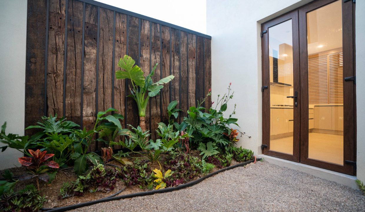 Imagen de WhatsApp 2025-08-26 a las 12.58.14_dffb3afb