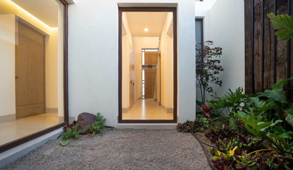 Imagen de WhatsApp 2025-08-26 a las 12.58.15_fd8d060d