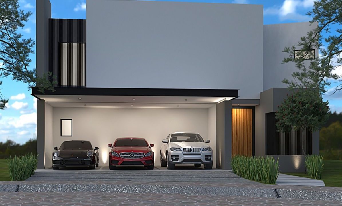 Imagen de WhatsApp 2025-10-28 a las 12.21.12_82eb93bb