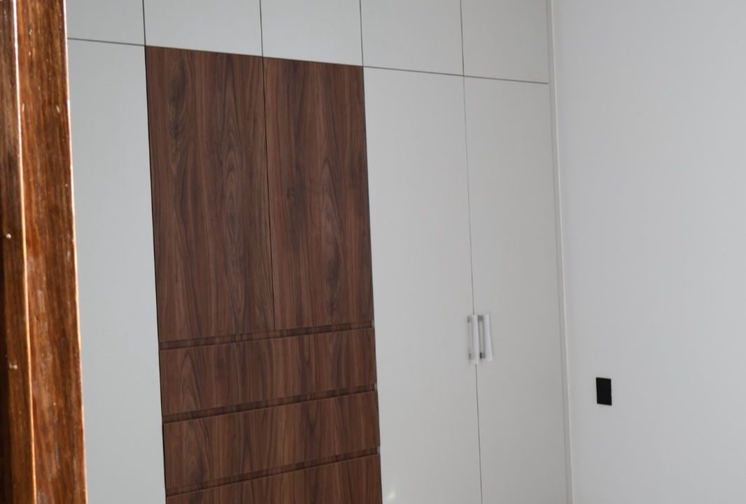 PHOTO-2025-06-23-00-59-03