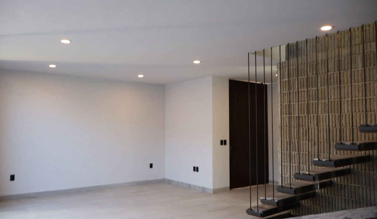 PHOTO-2025-06-23-00-59-03 (2)