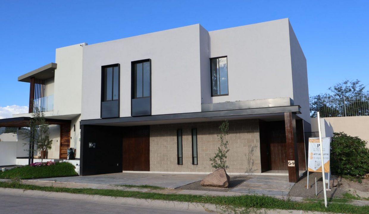 PHOTO-2025-06-23-00-59-03 (3)