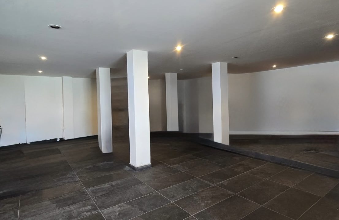 a21e6989-96c8-4d8d-b9ca-48785ecb7e67