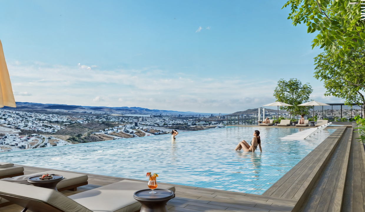 a6be9c5a-cd35-462e-bde9-dc91d0aaa9cd