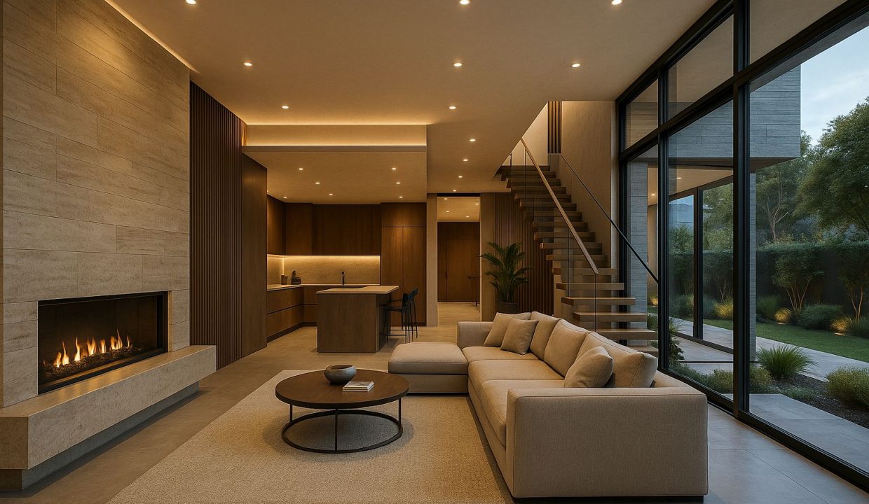 bd4da5e7-1609-4996-bf45-04f7bf5baade