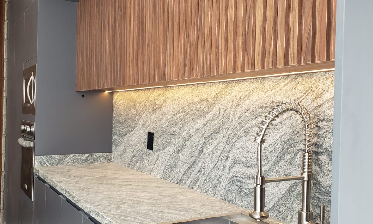 c1dd6050-a16f-4ae2-97a4-4461ccdb936b