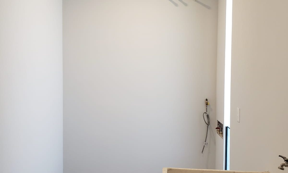 c225afed-1777-4b1b-853a-32f0196bed1f