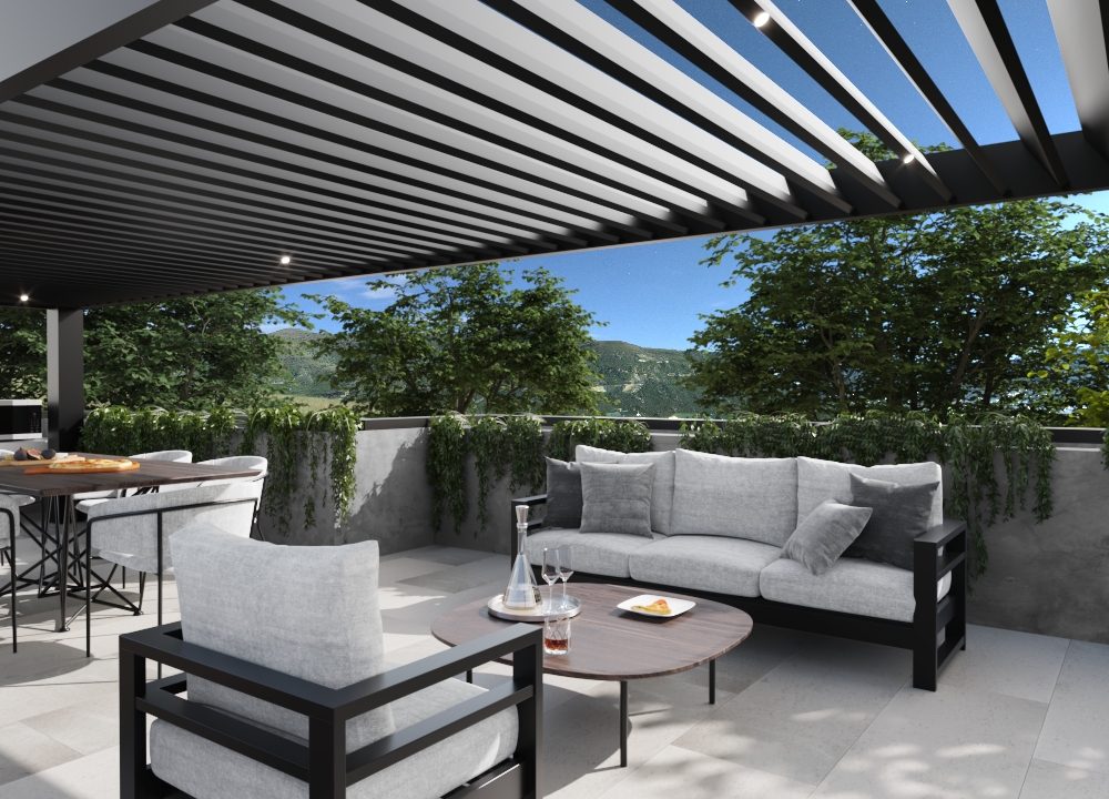 d767a08d-b032-479e-a08d-b31aeafa62c5